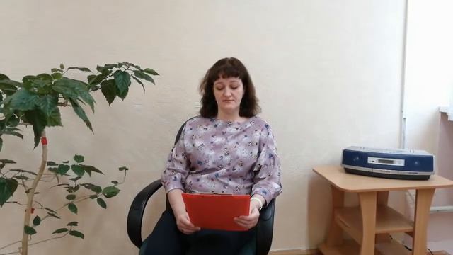 Взгляд на мир восприятие и память смотреть онлайн
