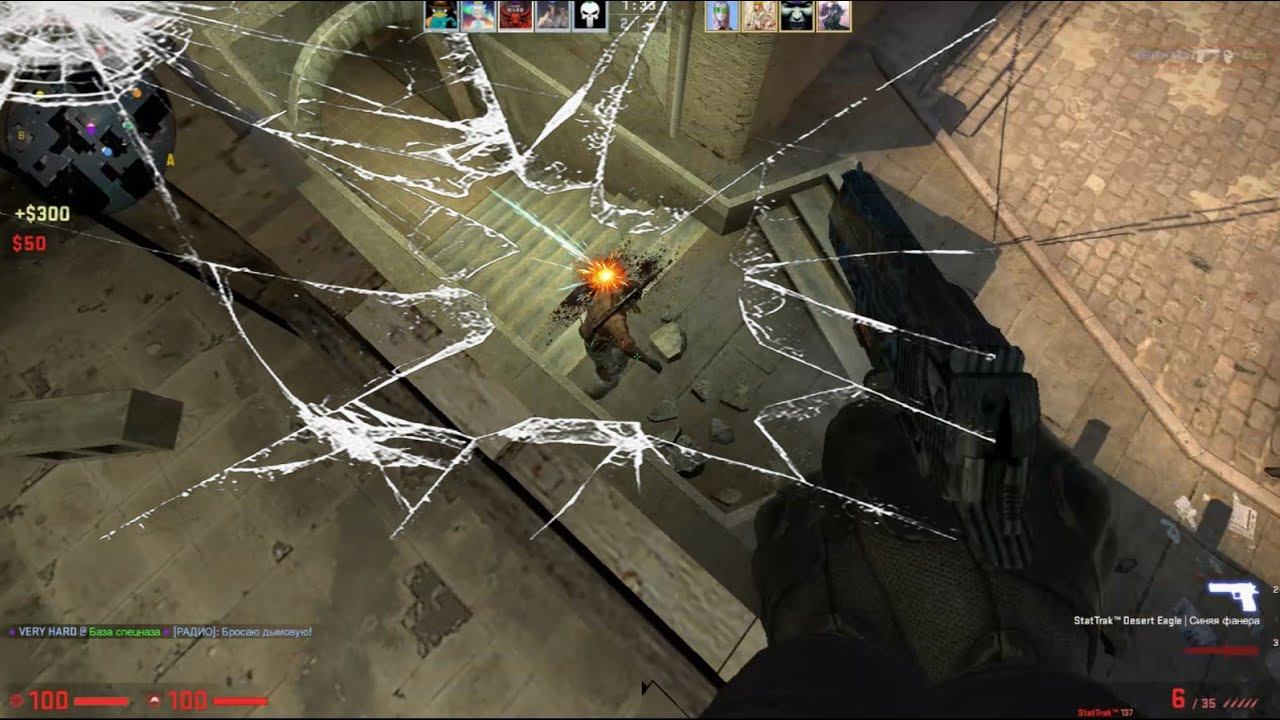 Css смотреть онлайн