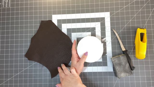 How To Make A Turkey Wreath | How To Make A Fall Wreath | Thanksgiving Wreath | Fall Wreath DIY