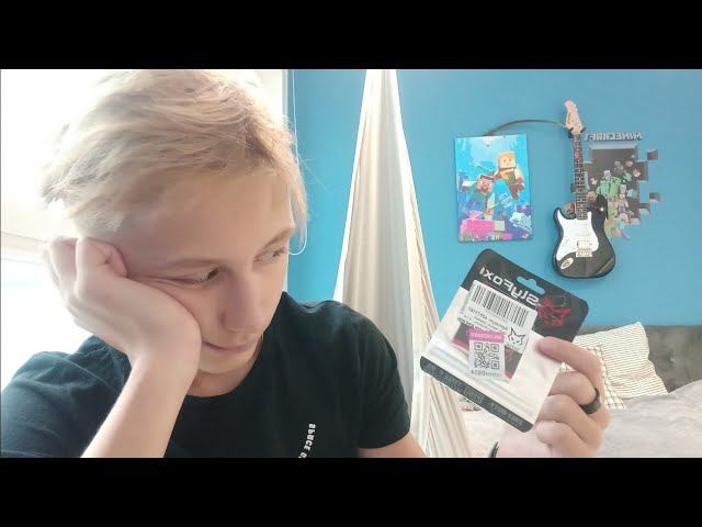 Это самый необычный товар на Wildberries 100% Wildberries смотреть онлайн