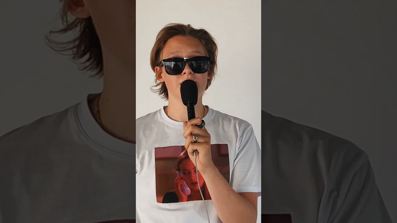 Анонс! Программы о музыке скоро на 14 канале смотреть онлайн