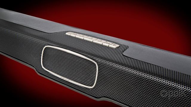 How to Program the SB1 Sound Bar to Accept Commands From Other Remotes смотреть онлайн