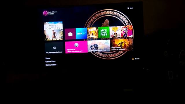 UNBOXING / Assassin's Creed IV Black Flag - Xbox смотреть онлайн