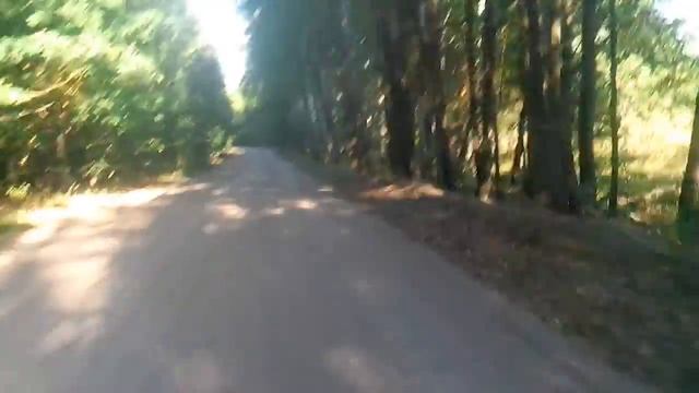 В поисках JAWA ИЖ.. [Трейлер] смотреть онлайн
