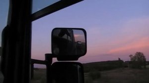 Счастье моё, где ты.