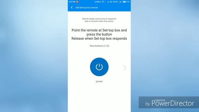 Xiomi Redmi Note 4: How To Use Mi Remote Control To Tv,AC,STB,Fan, смотреть онлайн