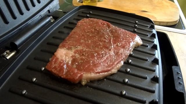 Веганская Кухня