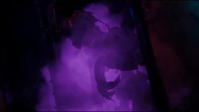 Шаблон для мемов: Спрингтрап выбирается из зарядной станции[ссылка на скачивание гугл диск] смотреть онлайн