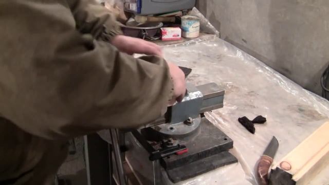 Сушилка часть 2 смотреть онлайн