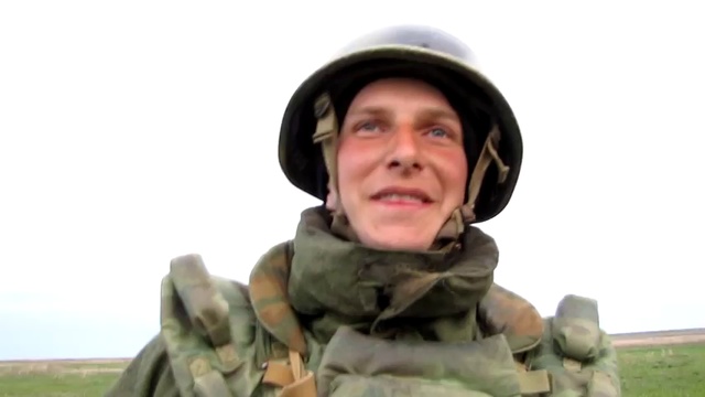издеваешься над духами? смотреть онлайн