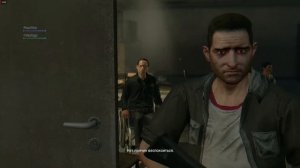 Мелки для детей Dying Light Дополнительное задание