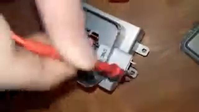 Snimak magnetrona Copy смотреть онлайн