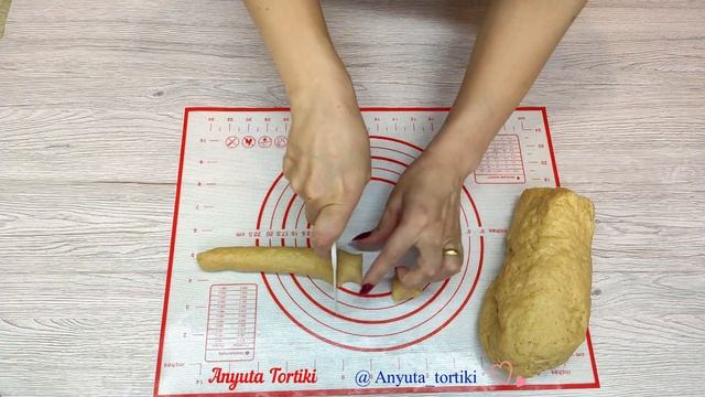 Вкусные рецепты: вафли, панкейки, кексы