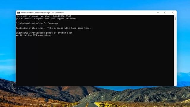 How To Fix Runtime Error On Windows 10/11 [Tutorial] смотреть онлайн