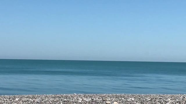 Абхазия 2017. Апсны. Отдых. Travel. Цены. Отзывы. 4. Курорт Пицунда. Пляж. Дельфины в открытом море смотреть онлайн