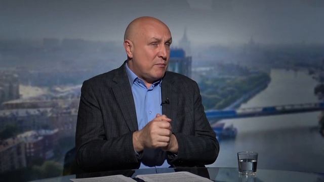 Интервью_телеканалу_ПРОБИЗНЕС (1080p).mp4