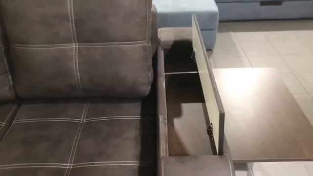 Диваны с выдвижным углом, трансформер смотреть онлайн