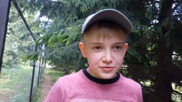 Я устал я ухожу. #хочувтоп смотреть онлайн