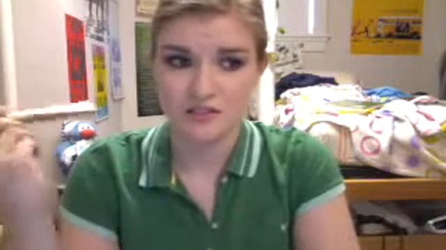 L'Oreal Telescopic Mascara Review смотреть онлайн