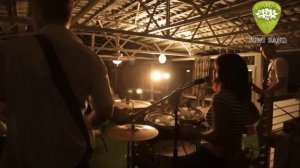 Группа Киви, KIWI band, группа на свадьбу