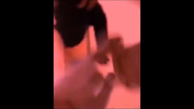 ШОК КОНТЕНТ!!! Коты флексят!!! смотреть онлайн