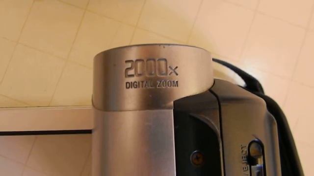 video sony handycam dcr-hc52 смотреть онлайн