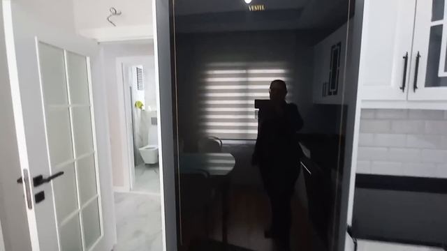 Муж хочет такую квартиру!.. Классная 2+1! Какую квартиру купили ребята из Нижнего Новгорода? смотреть онлайн