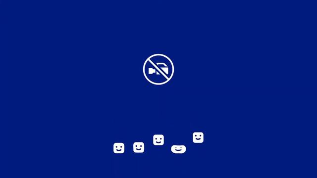 Ny overwatch karakter смотреть онлайн
