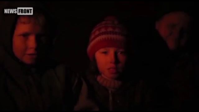 дети украины 1.mp4 смотреть онлайн