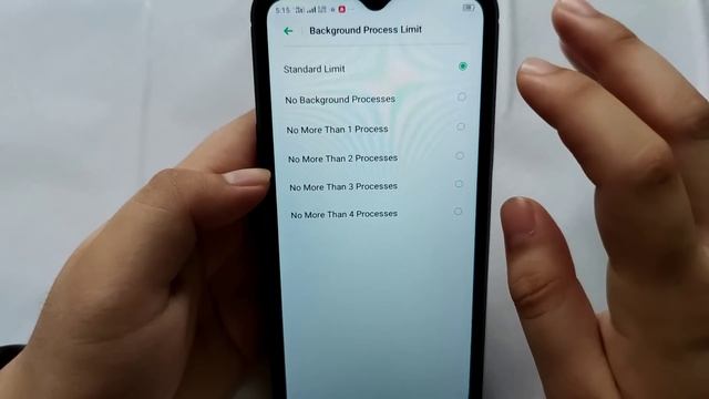 Increase FPS in COD MOBILE | How to Smooth COD MOBILE | Fix Lag and FPS Drops Call of Duty Mobile смотреть онлайн