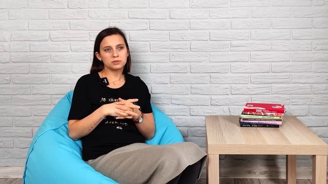 Что такое санация перед родами? смотреть онлайн