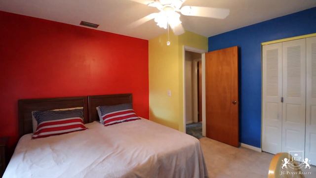 11 Palm Ct | Homes for Sale in Davenport FL 33837 смотреть онлайн