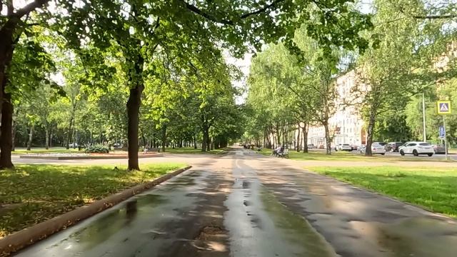 Богачка попросила бродяжку притвориться дочерью и пойти на свадьбу к бывшему мужу… А увидев невесту смотреть онлайн