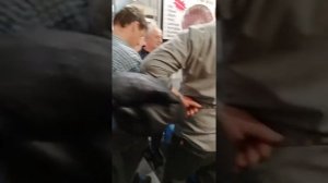 Тачка с мотором мечта строителя