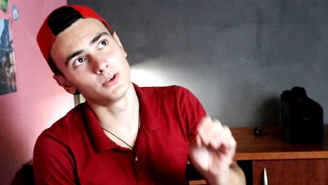 Как Правильно Выбрать Себе Ноутбук