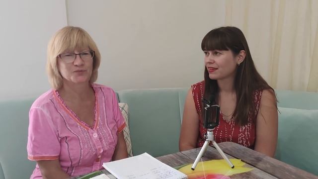 КАК ПРОЖИТЬ НА ПЕНСИЮ ИЗ РФ В АНТАЛИИ. СКОЛЬКО СТОИТ ЖИТЬ В ТУРЦИИ? ПЕРЕЕЗД В ТУРЦИЮ /КЕПЕЗ Анталия смотреть онлайн