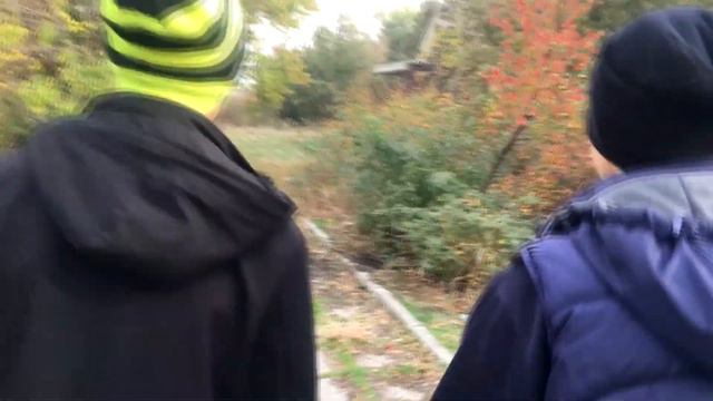 Семечка 2СЕЗОН 1 Серия"Самое главное бизнес" смотреть онлайн