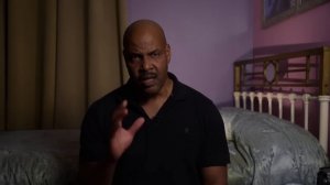 ANDREAS MUNZER Death Of A Bodybuilder