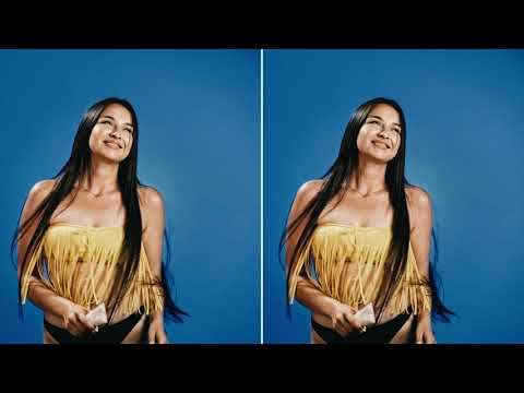 Идеальный загар! смотреть онлайн