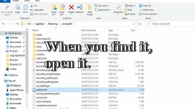 How To Get Fullbright In Minecraft Without Optifine