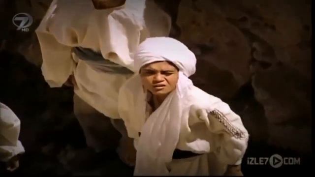 ХАЗРАТ БИЛАЛ ПОСЛЕДНИЙ ЧТЕНИЯ ДУА АЗАНА (ХАЗРАТИ БИЛОЛ ОХИРГИ АЗОН ЧАКИРИШЛАРИ). смотреть онлайн