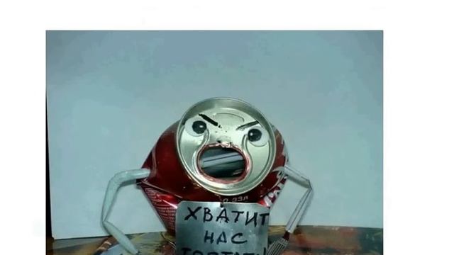 САМЫЕ СМЕШНЫЕ ФОТО В МИРЕ смотреть онлайн
