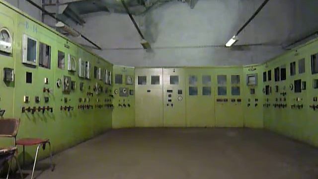 Неопознанное.Чёрный день (Съёмка Скрытой Камерой). смотреть онлайн