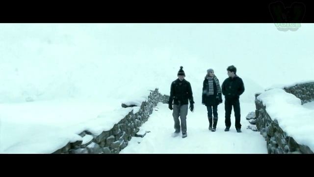 Гарри Поттер в новой школе | ПЕРЕОЗВУЧКА | СМЕШНАЯ ОЗВУЧКА | СМЕШНОЙ ПЕРЕВОД смотреть онлайн