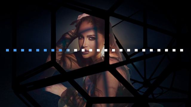 Nigar Jamal - Gəl Qucaqla Məni - Karaoke смотреть онлайн