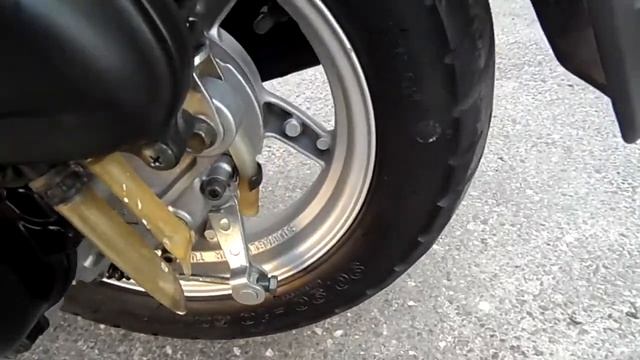 Как выбрать мопед Yamaha Vino sa26J nikolaev смотреть онлайн