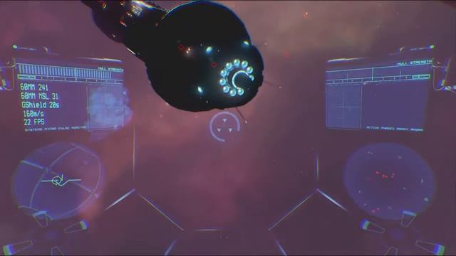 lets play ASTROKILL смотреть онлайн