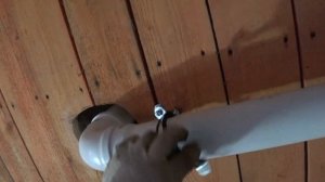 Котельная с каскадом из двух котлов* Сборка дымоходов*