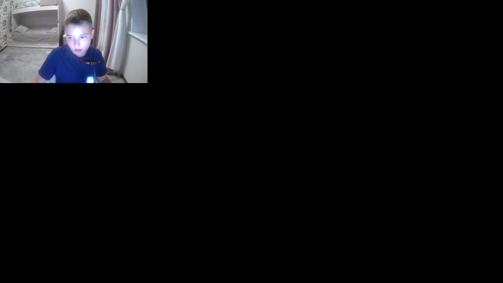 стрим по Team Fortress 2 смотреть онлайн