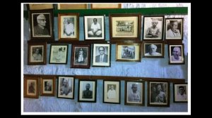 025 САТСАНГ Собрание сатсангов Роберта Адамса (без музыки)